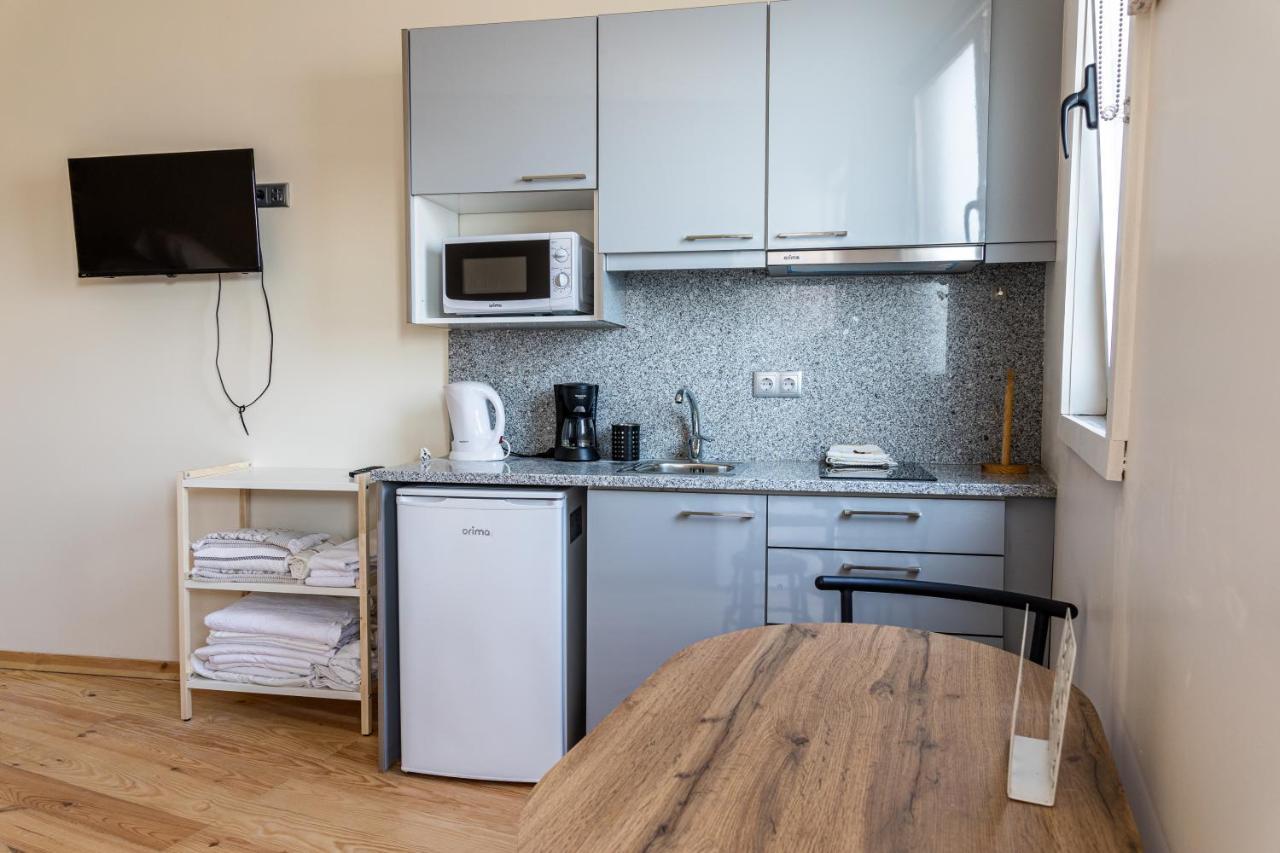 House On A Rustic Island At Campanha Trainstation Apartment Порто Екстериор снимка